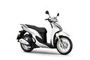 honda-sh-mode-125