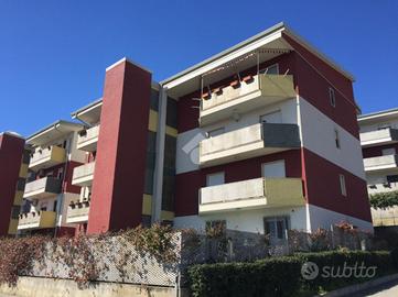 3 LOCALI A MONTALTO UFFUGO