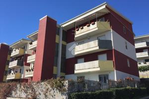 3 LOCALI A MONTALTO UFFUGO