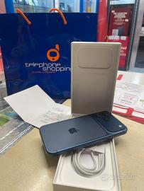 iPhone 17 Pro Max 512GB