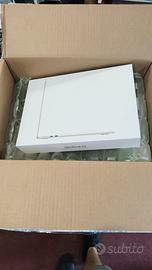 MacBook Air Apple 13’’
