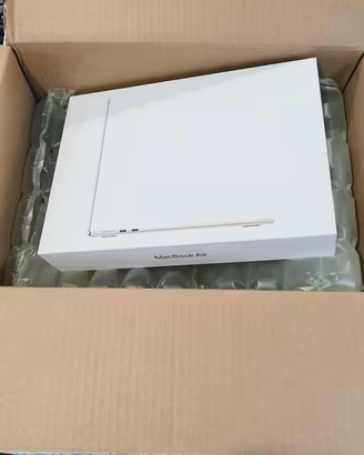 MacBook Air Apple 13’’