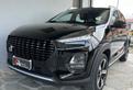 DR Motor DR 3.0 1.5 Gpl 114cv cvt