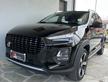 DR Motor DR 3.0 1.5 Gpl 114cv cvt