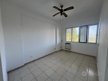 Rif.ZN8003| appartamento monolocale