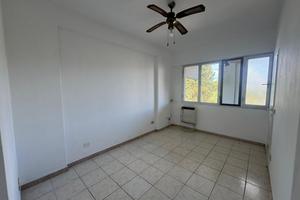 Rif.ZN8003| appartamento monolocale