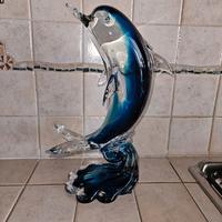 Delfino di Murano