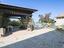 Immagine 26