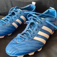 scarpe calcio 