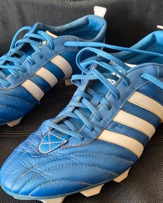 scarpe calcio 