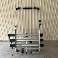 Porta bici thule