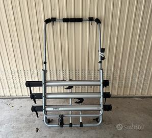 Porta bici thule
