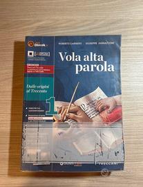 Vola Alta Parola 1