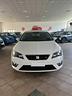seat-leon-2-0-tdi-150-cv-frizione-nuova