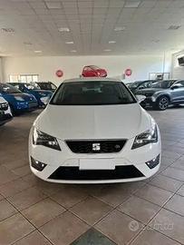 Seat Leon 2.0 TDI 150 CV FRIZIONE NUOVA