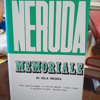 Libri usati