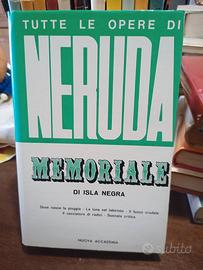 Libri usati