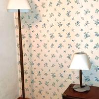 Lampade Aureliano Toso in vetro Murano 1938