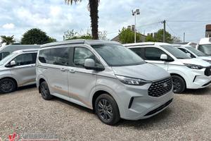 Panama Peak P10+ - PROMO