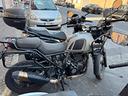 royal-enfield-himalayan-411-2021