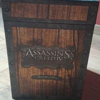 Assassins Creed  Black Flag