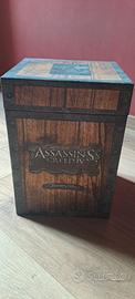 Assassins Creed  Black Flag