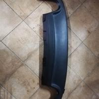DAM Alfa Romeo Giulietta + Filtri Aria Sportivo