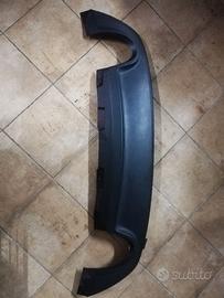 DAM Alfa Romeo Giulietta + Filtri Aria Sportivo