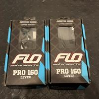 Leve Antirottura Ktm Husqvarna Brembo