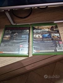  xbox une s versione blu nivian