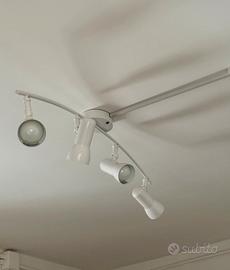 Lampadari