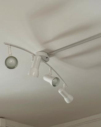 Lampadari