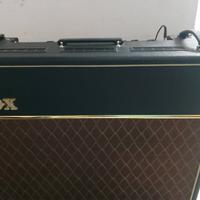 amplificatore Vox 
