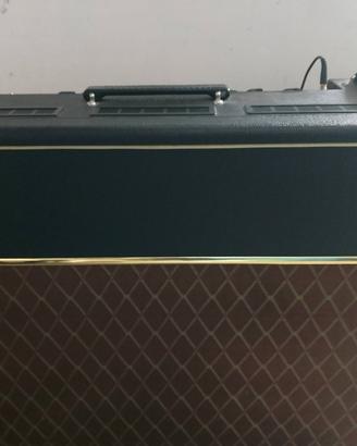 amplificatore Vox 