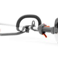 Decespugliatore husqvarna 525rjx