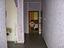 Immagine 11