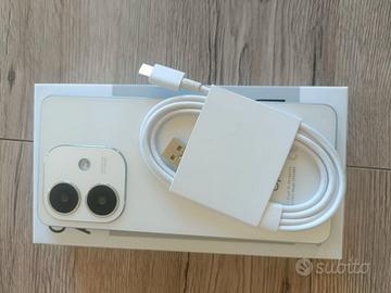 Smartphone Oppo A40m