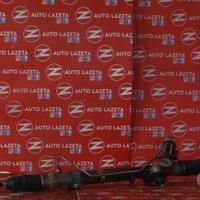 SCATOLA DELLO STERZO MERCEDES Vito W639 2Â° Serie