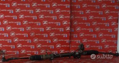 SCATOLA DELLO STERZO MERCEDES Vito W639 2Â° Serie