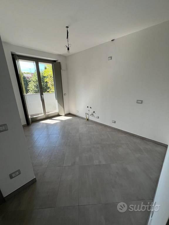 Appartamento – Romano di Lombardia - Vista 4