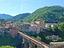 Immagine 19