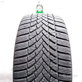 Gomme 225/40 R18 usate - cd.100831