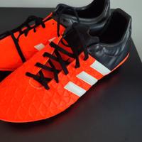 Scarpe calcio Adidas ace 15.4 
