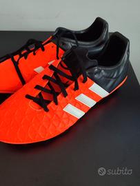 Scarpe calcio Adidas ace 15.4 
