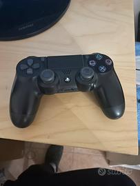 Controller