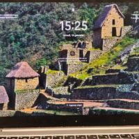 Galaxy Book5 Pro (14", Ultra 7, 16GB), Copilot+ PC