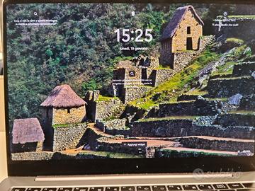 Galaxy Book5 Pro (14", Ultra 7, 16GB), Copilot+ PC