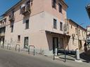 catanzaro-lido-nei-pressi-di-piazza-dogana