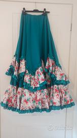 flamenco