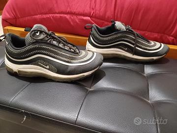 nike air max 97 